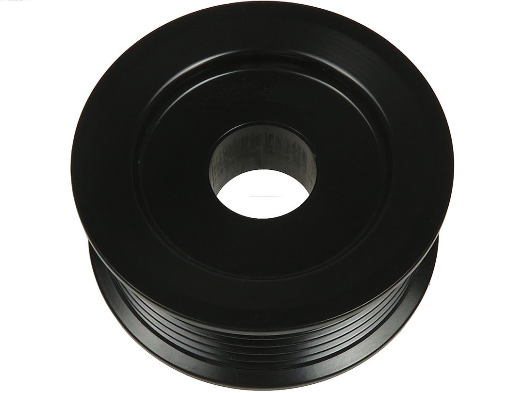 Belt Pulley, alternator