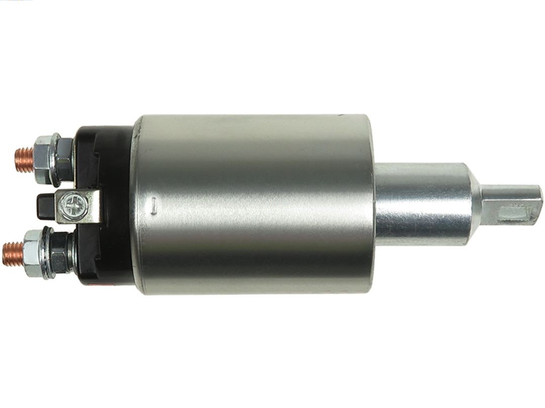 Solenoid Switch, starter (SS5211S)