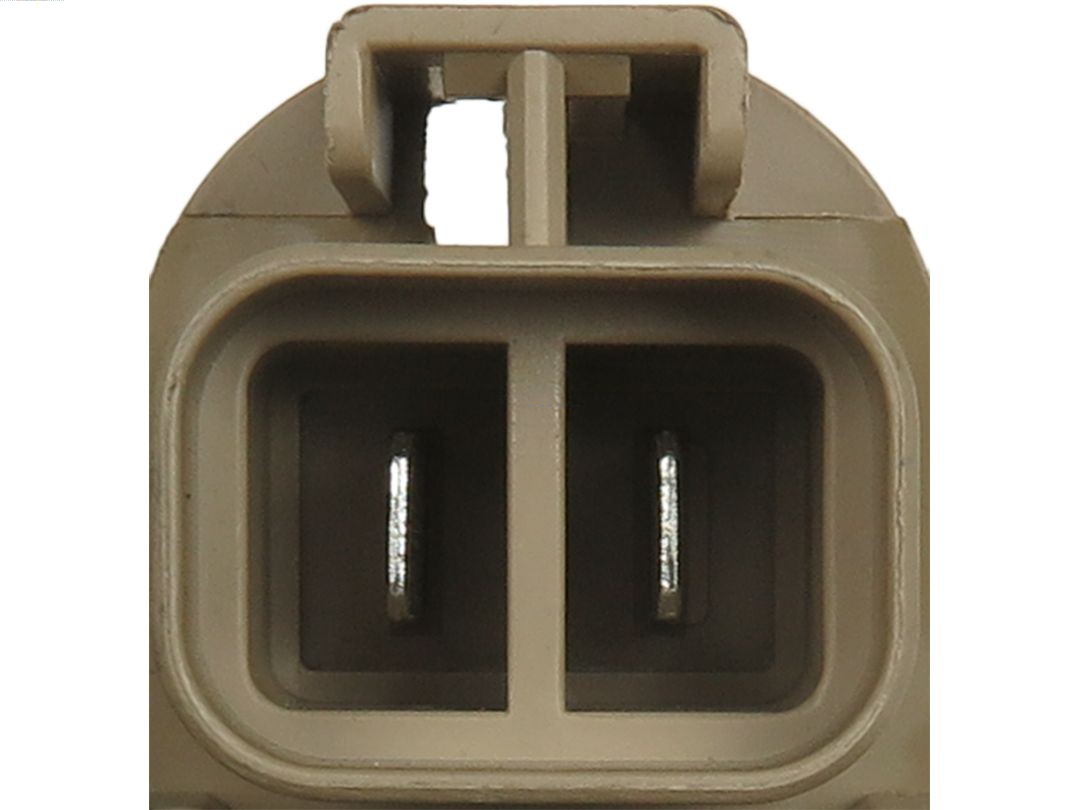 Alternator Regulator