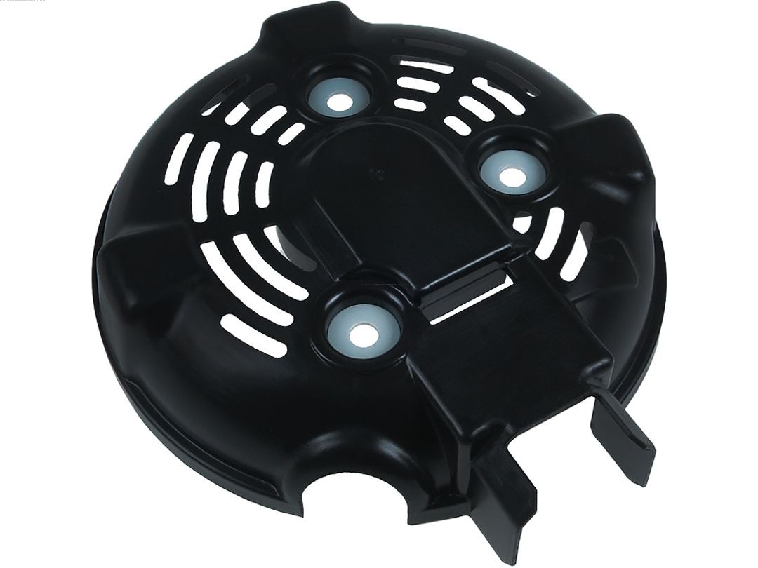 Protective Cap, alternator (APC6051S)