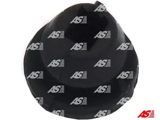 Repair Kit, starter (SRS5002)