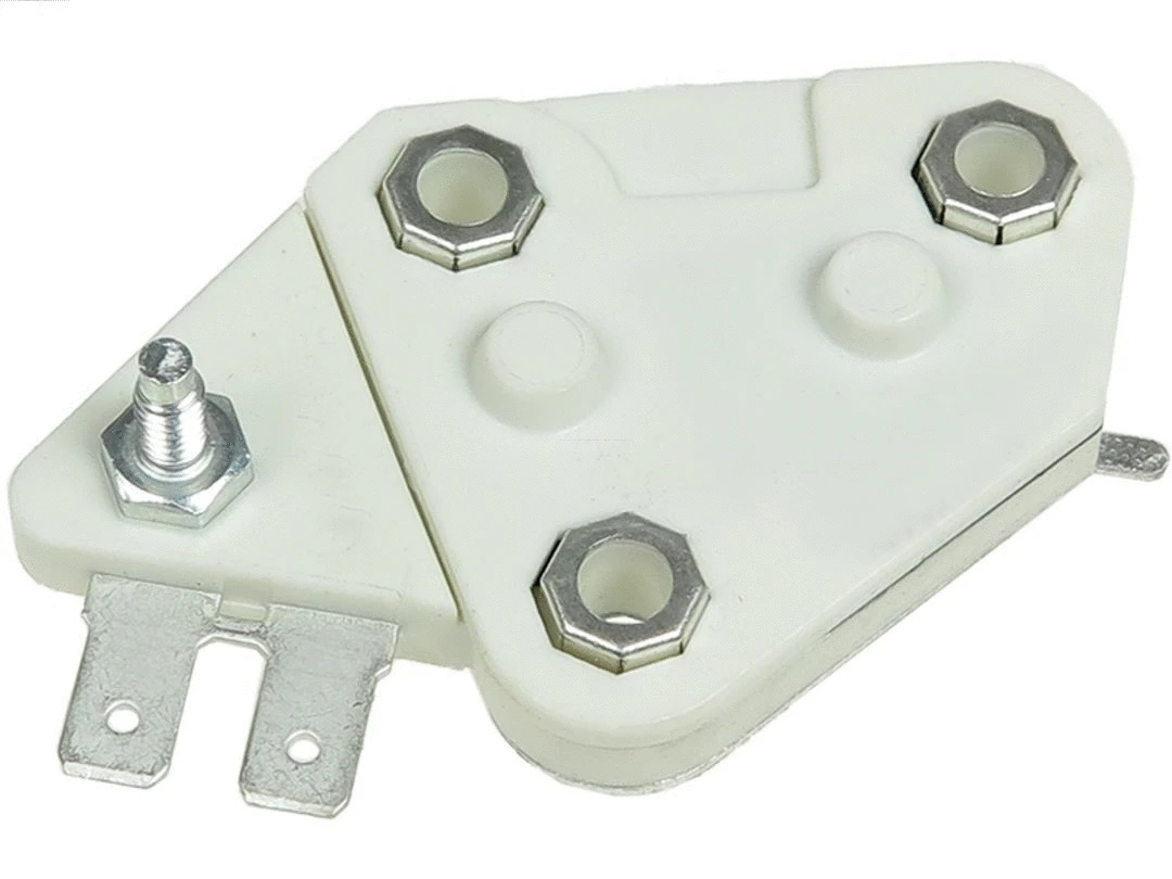 Alternator Regulator (ARE1034)
