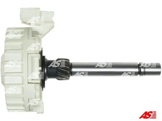 Ring Gear, planetary gearbox (starter) (SG0105S)