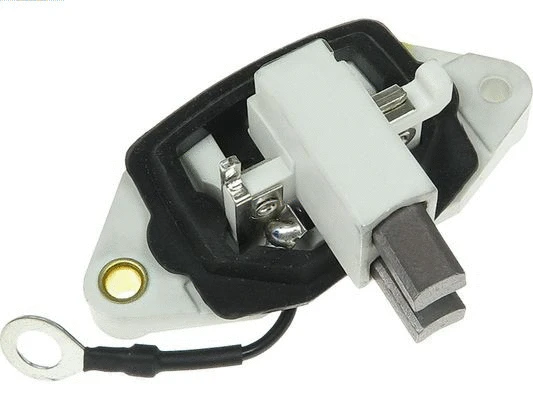 Alternator Regulator (ARE0024S)
