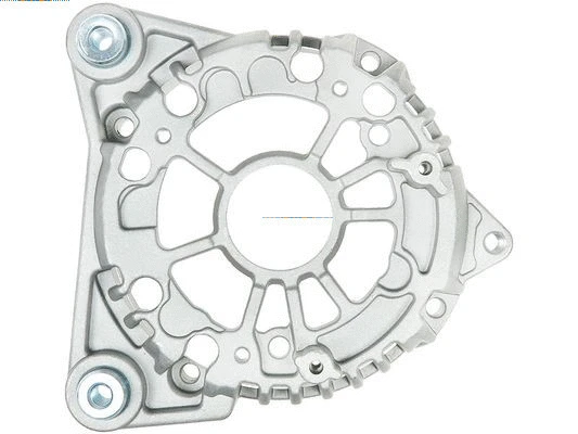 Bracket, alternator drive flange (ABR0124S)