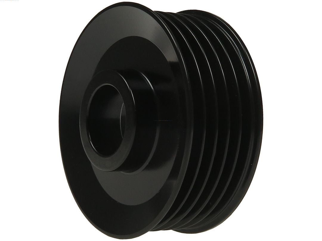 Belt Pulley, alternator