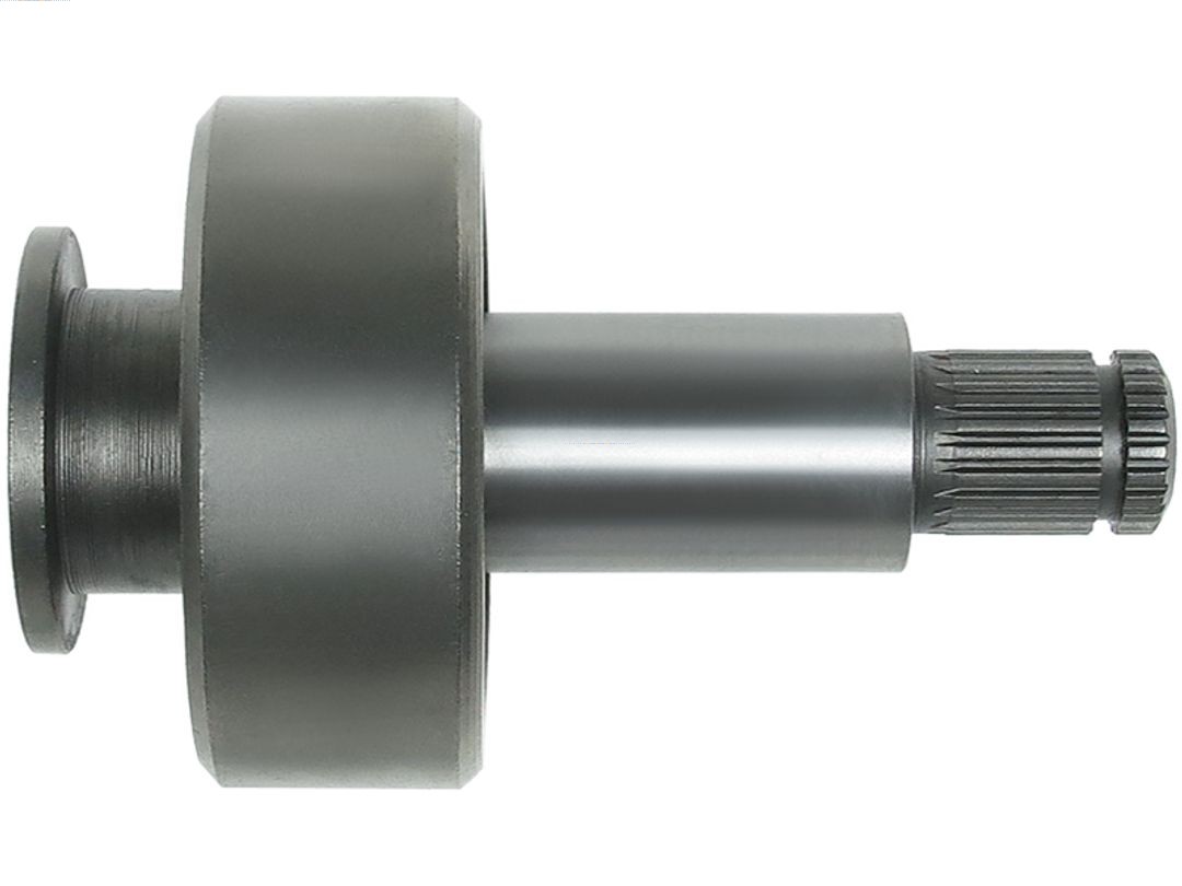 Pinion, starter (SD9268S)