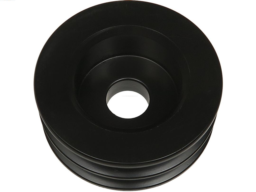 Belt Pulley, alternator