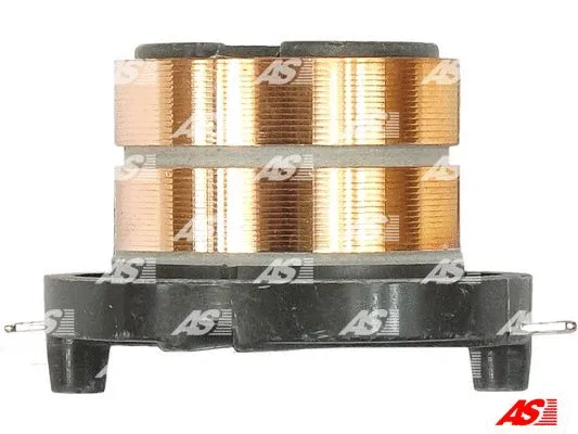 Slip Ring, alternator (ASL9027)