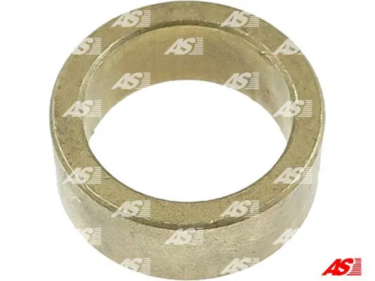 Bush, starter shaft (SBU9112)