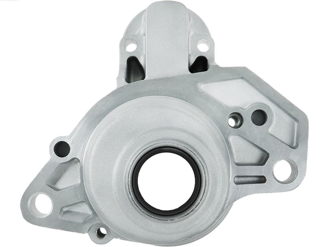 Starter Lid, carburettor (SBR5131S)