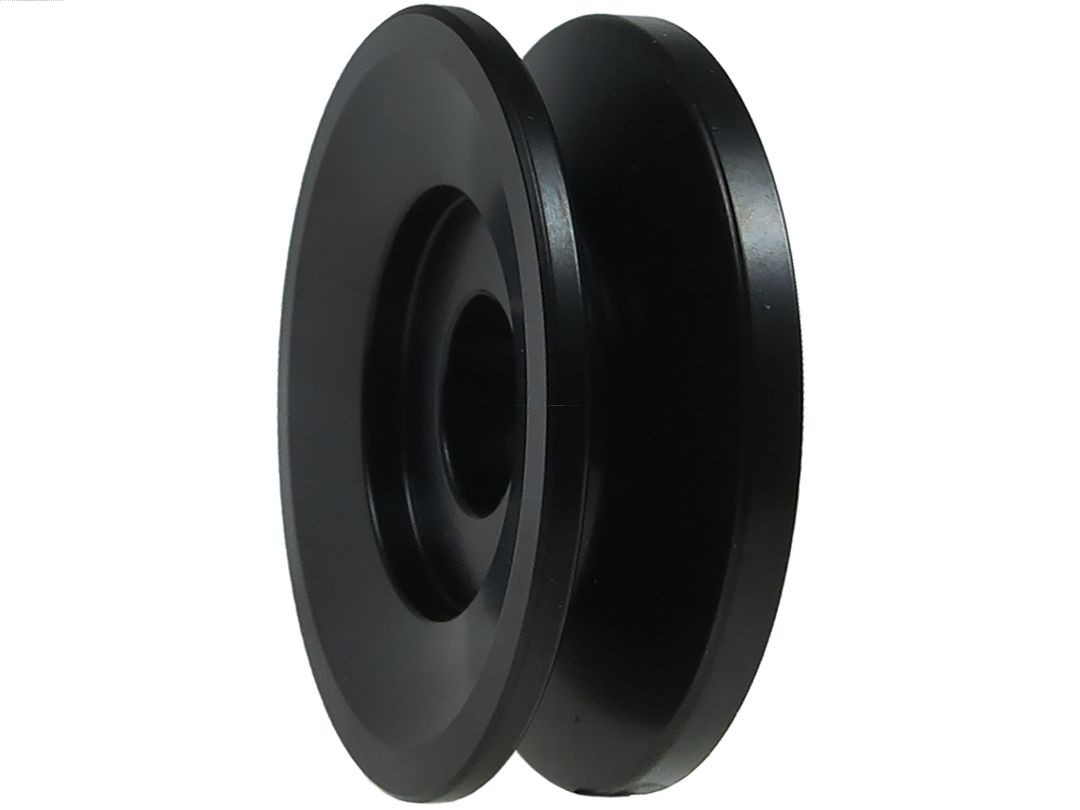 Belt Pulley, alternator (AP1014S)