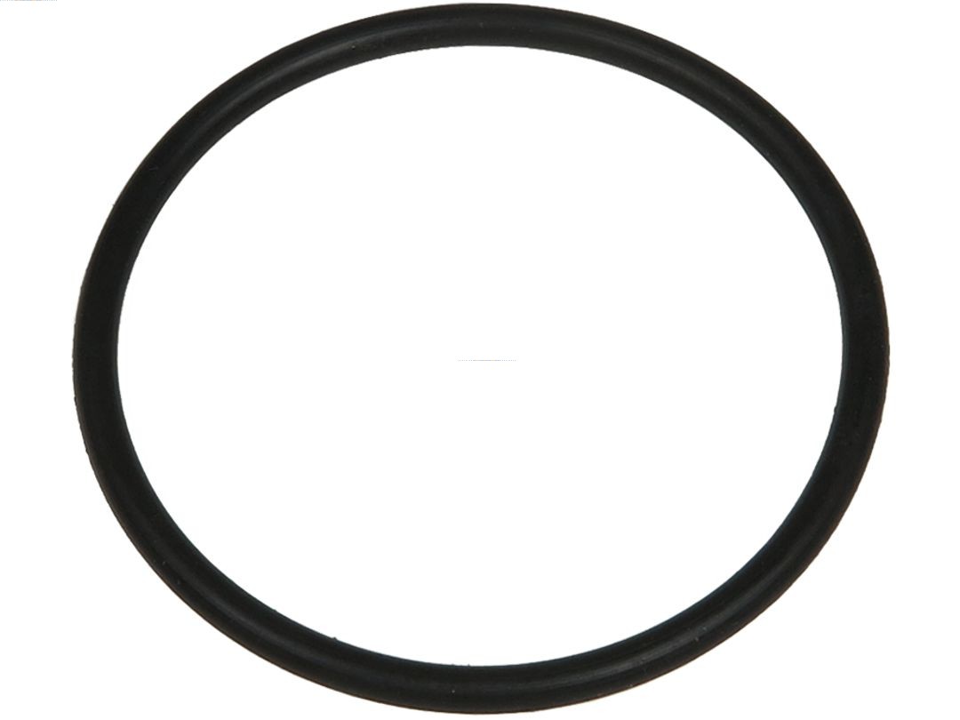 Repair Set, alternator (SRS9123S)