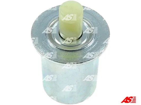 Repair Kit, starter (SP4003)