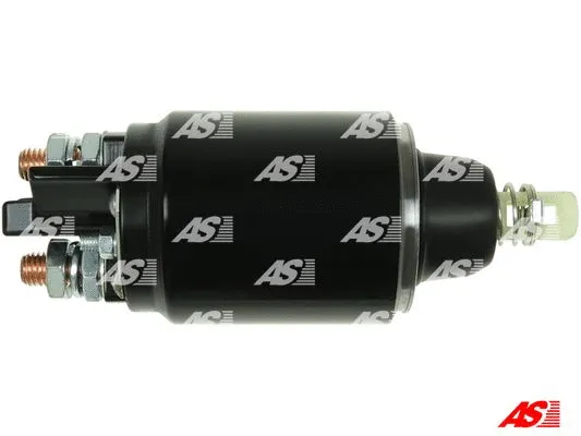 Solenoid Switch, starter (SS9113S)