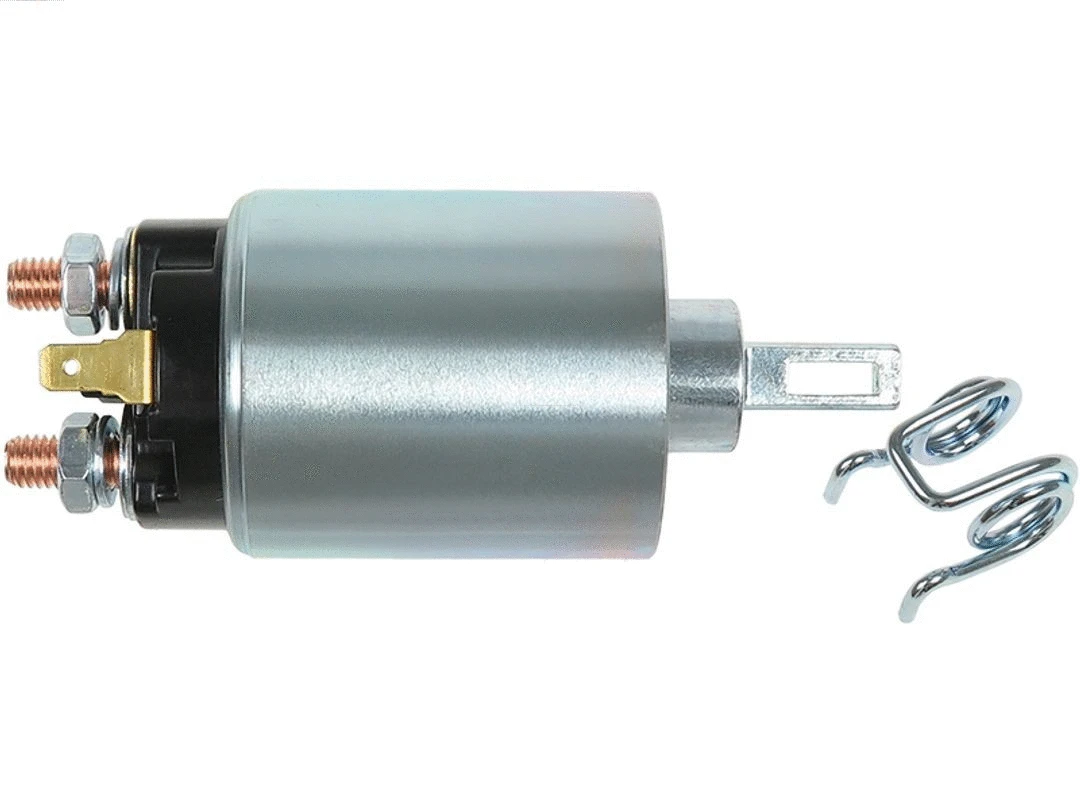 Solenoid Switch, starter (SS2010)