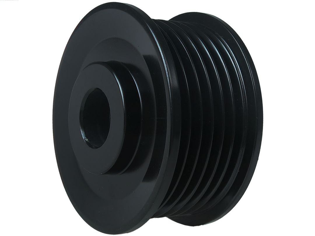 Belt Pulley, alternator