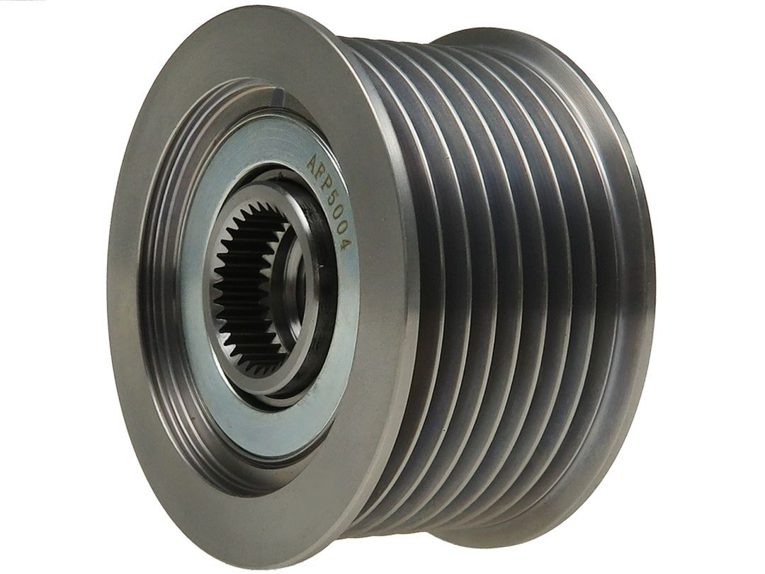 Alternator Freewheel Clutch (AFP5004)