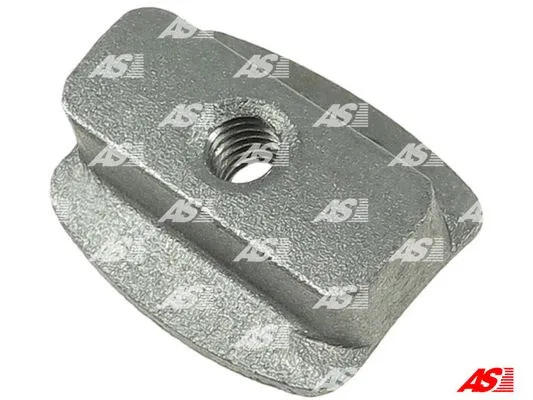 Repair Kit, starter (SRS9031)