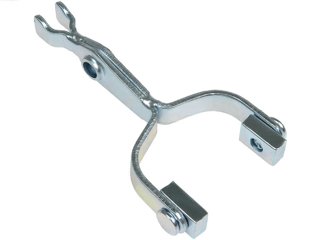 Repair Kit, starter (SL1004S)