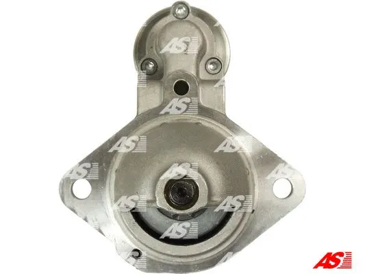 Starter (S0493)