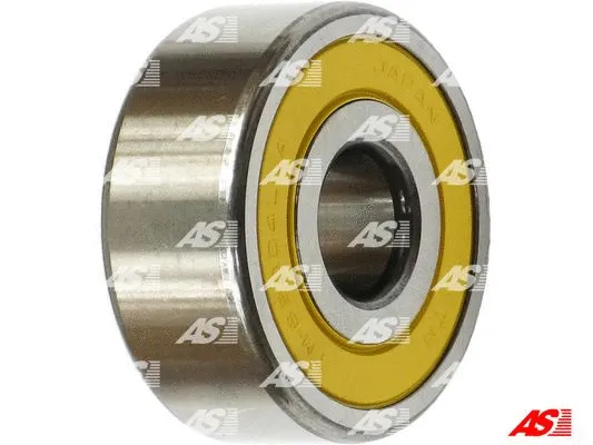 Bearing (ABE9025(NTN))