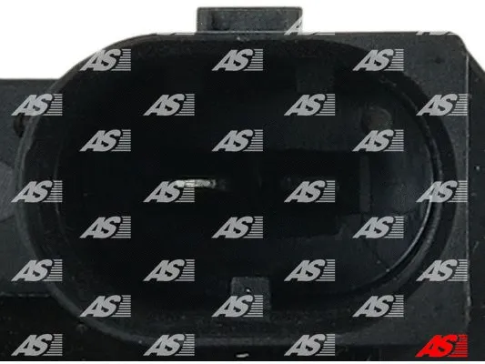 Alternator Regulator