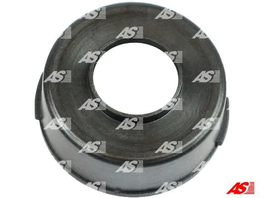 Protective Cap, alternator (ABEC9002)