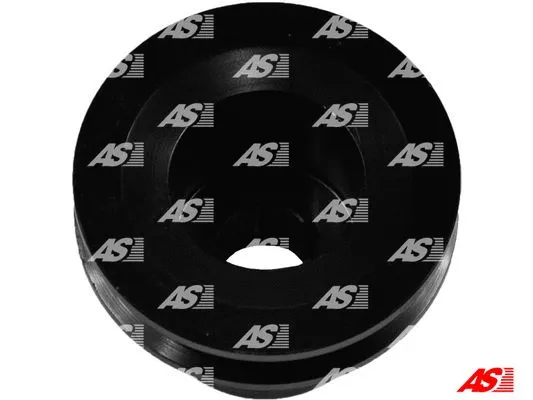 Belt Pulley, alternator