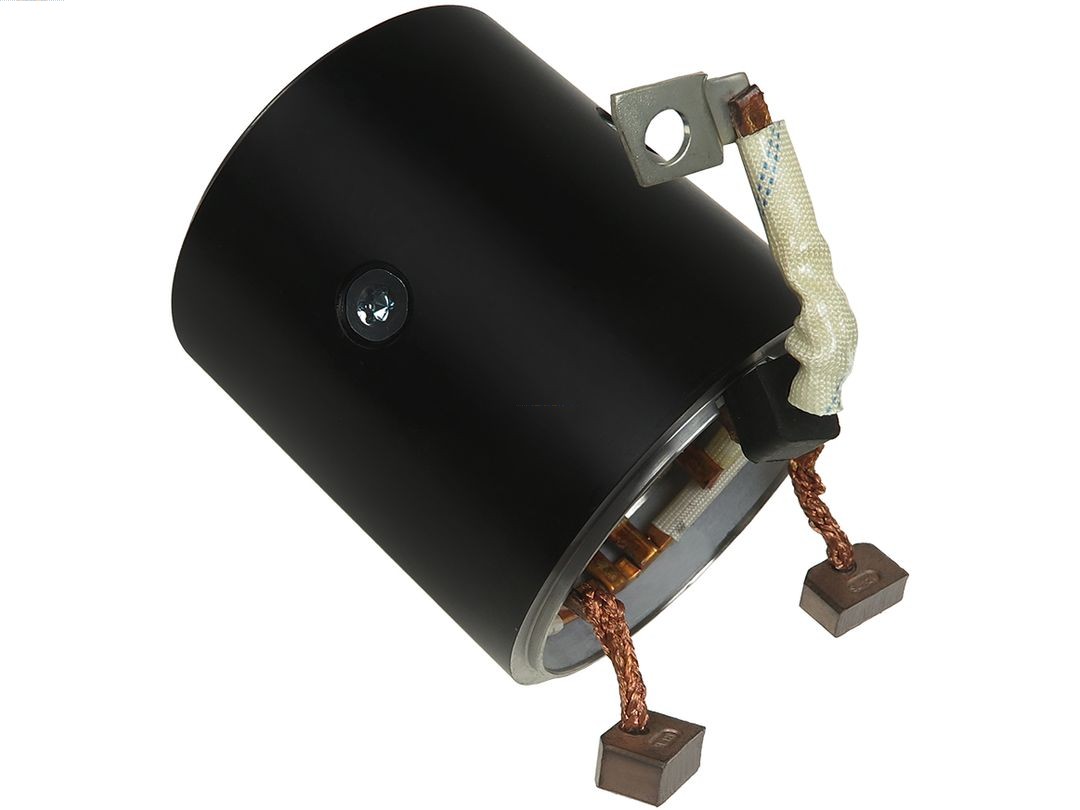 Field Winding, starter (SF0092S)