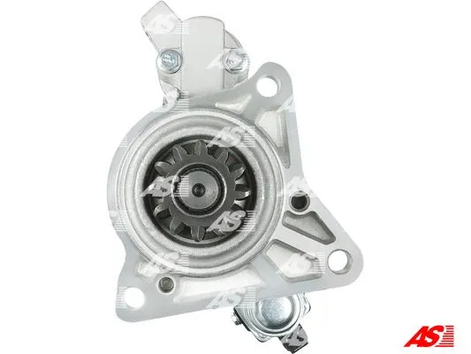 Starter (S5442S)