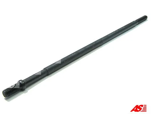 Repair Set, alternator (SRS0086)