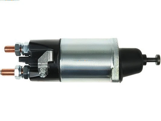Solenoid Switch, starter (SS5086)