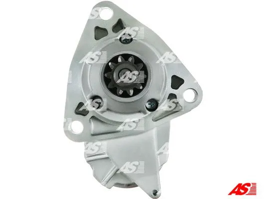 Starter (S6333S)