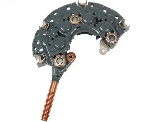 Rectifier, alternator (ARC6013)