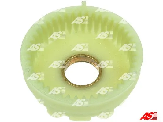 Repair Kit, starter (SG9036S)