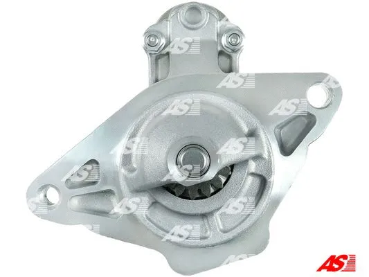 Starter (S6247(DENSO))