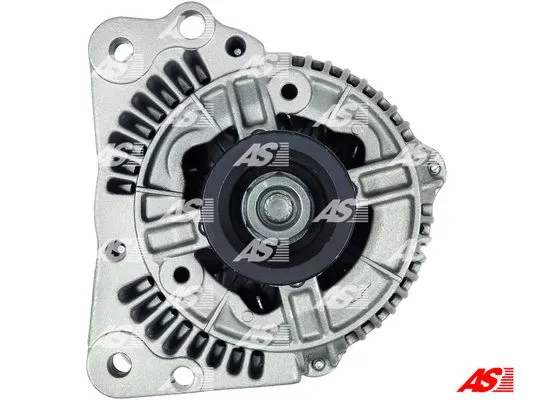 Alternator (A0131SR)