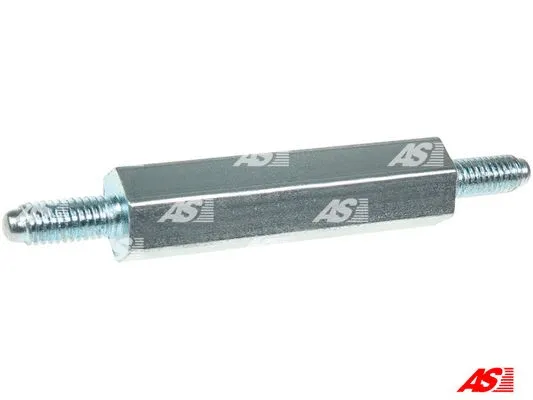 Repair Set, alternator (ARS3046S)