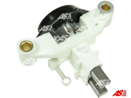 Alternator Regulator (ARE9122S)