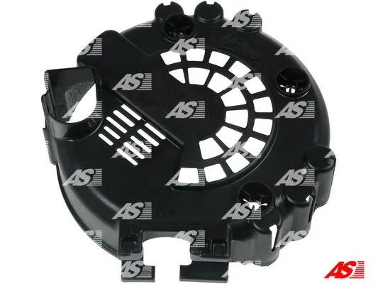 Protective Cap, alternator (APC3039)