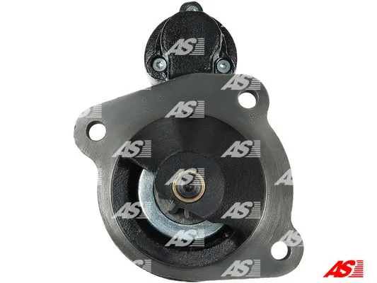 Starter (S0751S)