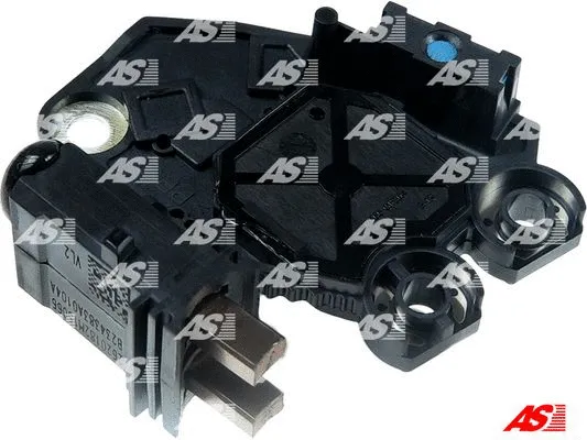 Protective Cap, alternator