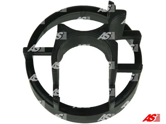 Repair Kit, starter (SP0090S)