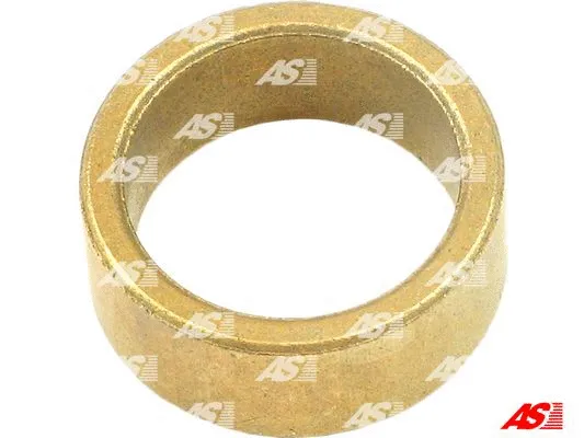 Bush, starter shaft (SBU9015A)