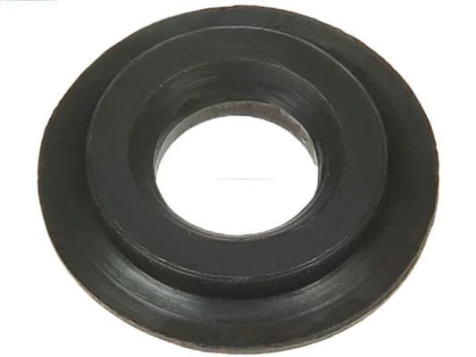 Repair Set, alternator (SRS3033)