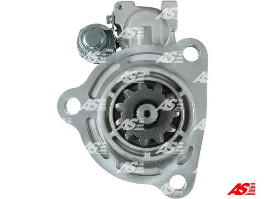 Starter (S1128)