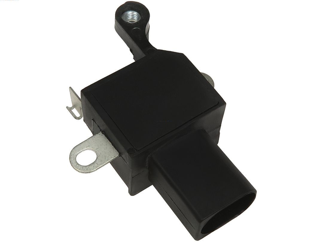 Alternator Regulator