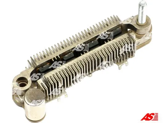 Rectifier, alternator (ARC5103)