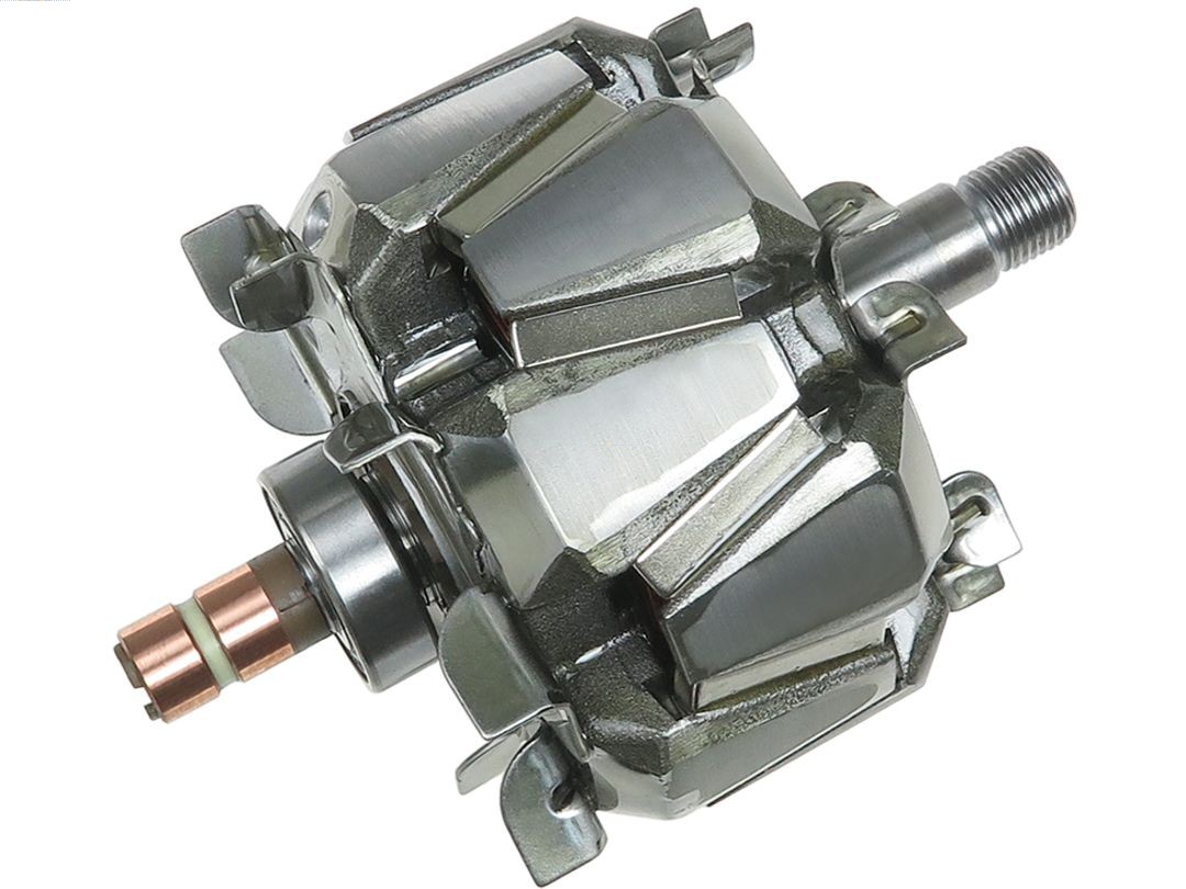 Rotor, alternator (AR3043S)